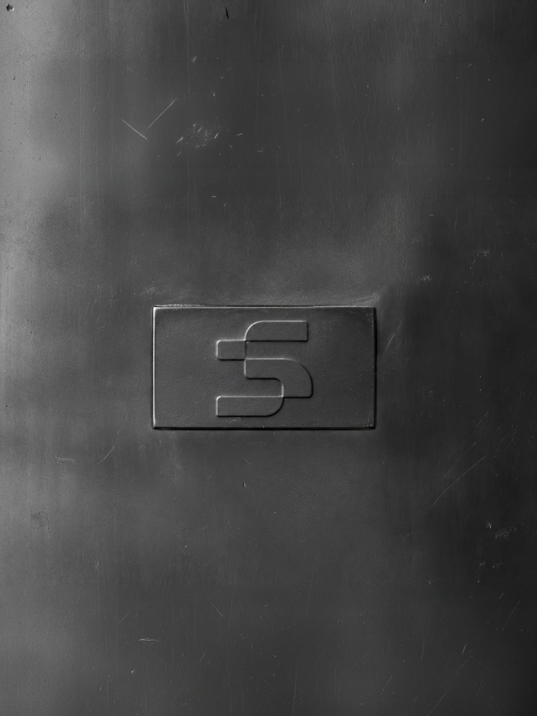 Selected work 01