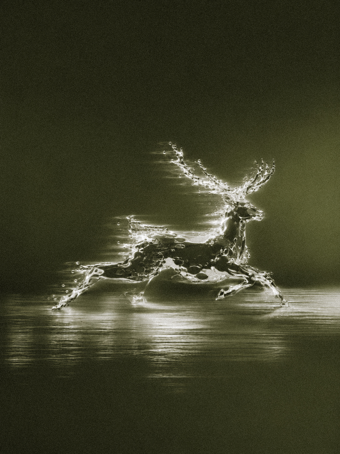 Selected work 02